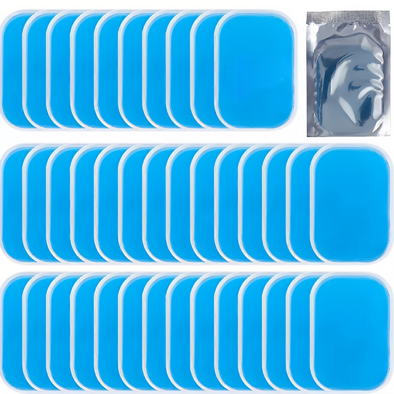 ToneWave™ Gel Pads 20pcs