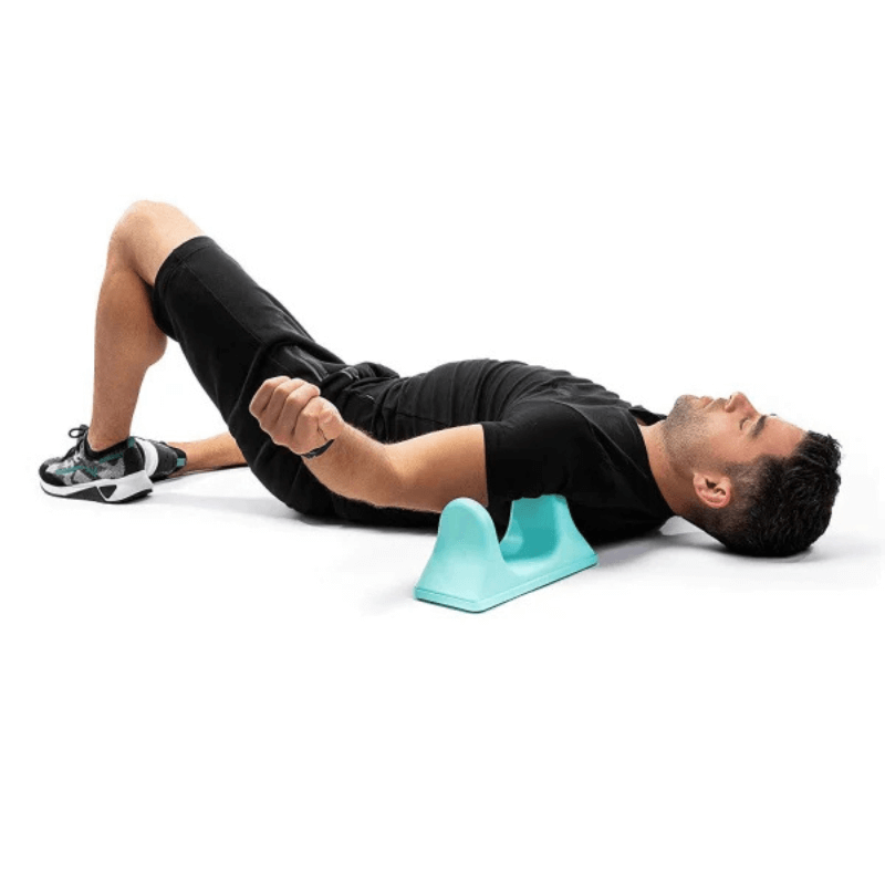 ToneWave™Muscle Release Tool