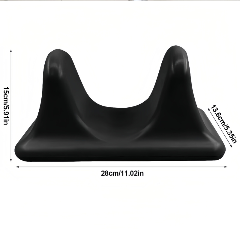 ToneWave™Muscle Release Tool