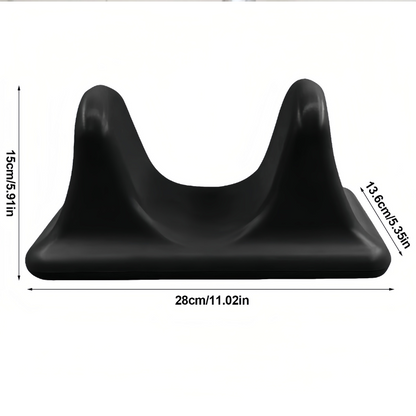 ToneWave™Muscle Release Tool