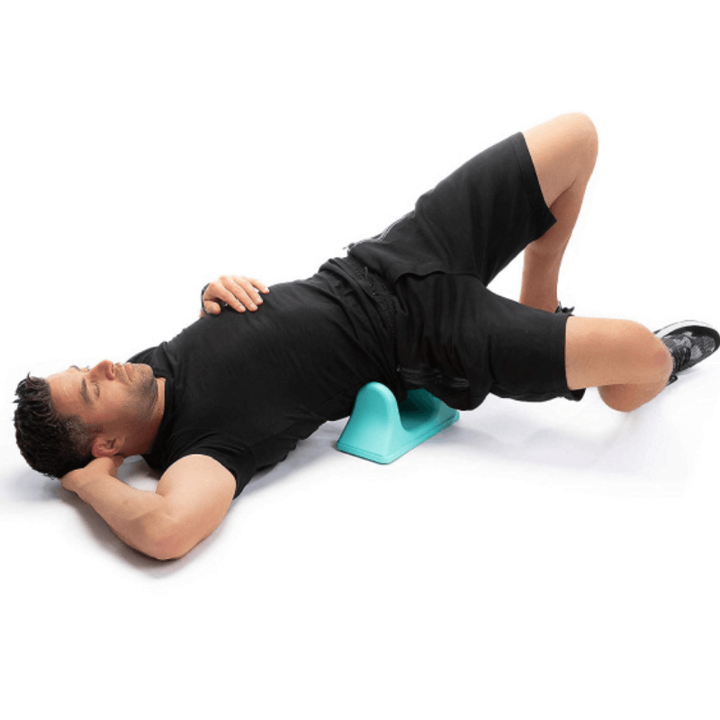 ToneWave™Muscle Release Tool