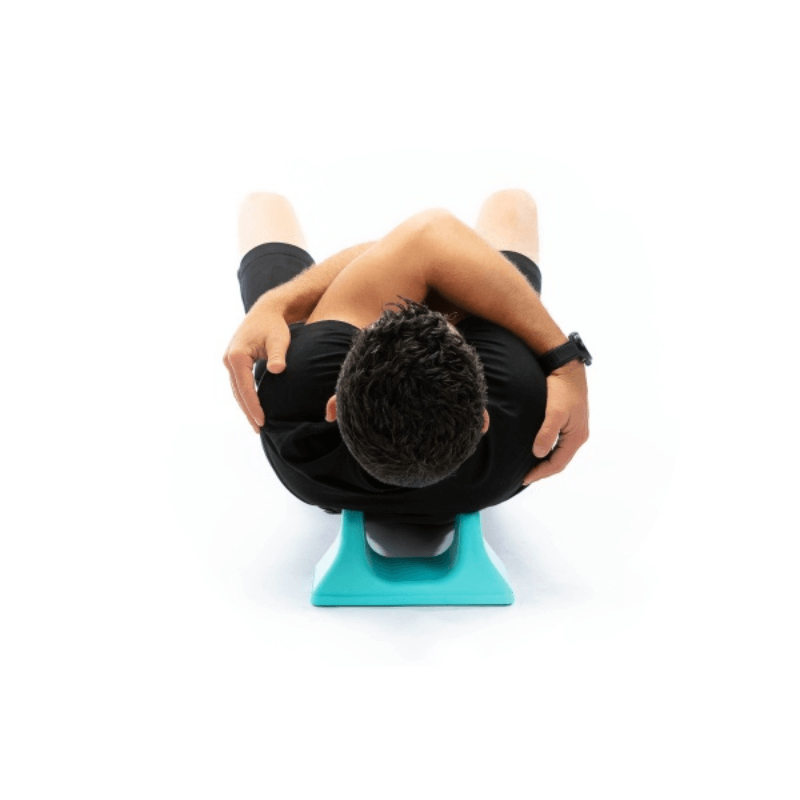 ToneWave™Muscle Release Tool