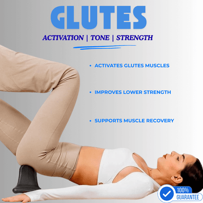 ToneWave™Muscle Release Tool