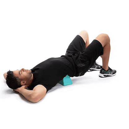 ToneWave™Muscle Release Tool