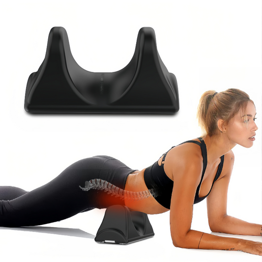 ToneWave™Muscle Release Tool