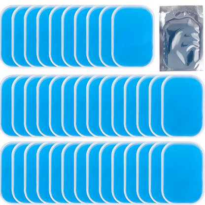 ToneWave™ Gel Pads 20pcs