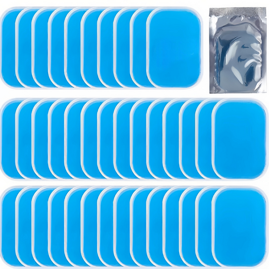 ToneWave™ Gel Pads 20pcs