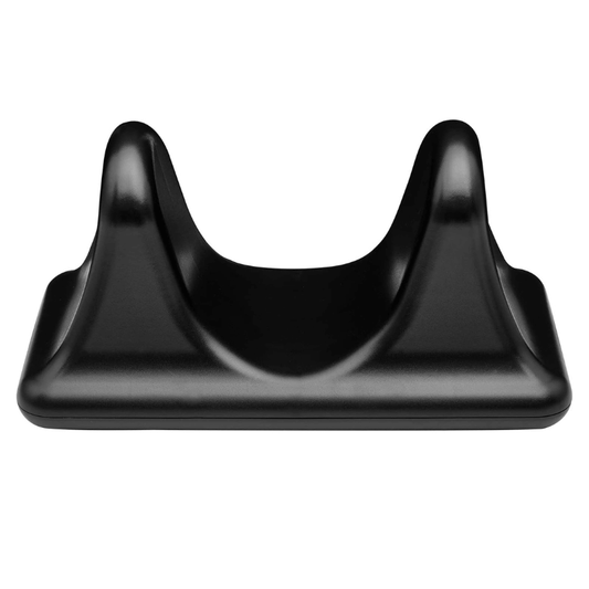 ToneWave™Muscle Release Tool