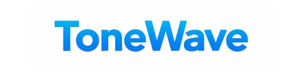 ToneWave
